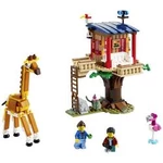 31116 LEGO® CREATOR Stromy pro safari