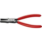 Ploché kleště Knipex 20 01 160, rovné, 160 mm