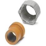 Cable gland VC-K-KV-PG21(17-20,5) VC-K-KV-PG21(17-20,5) Phoenix Contact Množství: 5 ks