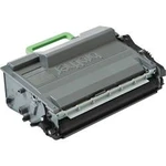 Toner originál Brother TN-3512 černá Maximální rozsah stárnek 12000 Seiten