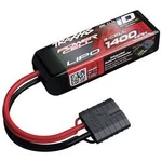 Akupack Li-Pol (modelářství) Traxxas 2823x, 11.1 V, 1400 mAh