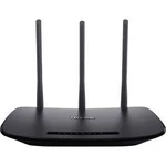 Wi-Fi router TP-LINK TL-WR940N, 2.4 GHz, 450 MBit/s