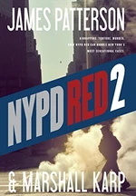 NYPD Red 2