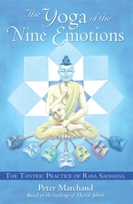 The Yoga of the Nine Emotions