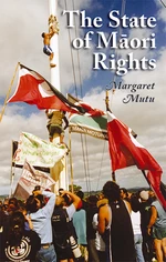 The State of Maori Rights