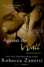 Against the Wall