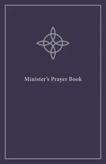 Minister's Prayer Book