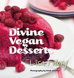 Divine Vegan Desserts