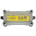 Nabíječka autobaterie GYS 029392, 12 V, 12 A