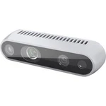 Full HD webkamera Intel RealSense Depth Camera D435