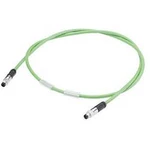 Sběrnicový kabel pro PLC Siemens 6ES7194-2MN10-0AA0 6ES71942MN100AA0