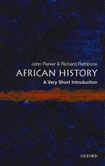 African History