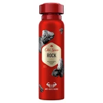 OLD SPICE Deodorant Rock 150 ml