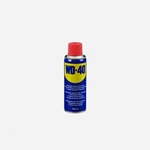 Mazivo univerzální WD-40 original 200ml