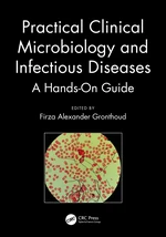 Practical Clinical Microbiology and Infectious Diseases