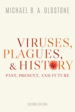 Viruses, Plagues, and History