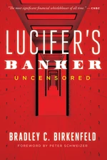 Lucifer's Banker Uncensored