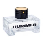 Hummer Hummer 125 ml toaletní voda pro muže