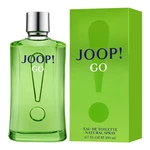 JOOP! Go 200 ml toaletní voda pro muže