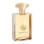 Amouage Gold Pour Homme 100 ml parfémovaná voda pro muže