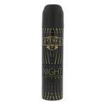 Cuba Cuba Night 100 ml parfémovaná voda pro ženy