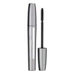 Gabriella Salvete Lash Emotion Maxi Volume Effect 11,3 ml řasenka pro ženy Black objemová řasenka