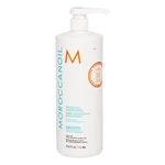 Moroccanoil Smooth 1000 ml kondicionér pro ženy na barvené vlasy; na nepoddajné vlasy; na všechny typy vlasů