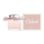 Chloé L´Eau 50 ml toaletní voda pro ženy