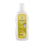 Weleda Millet 190 ml šampon pro ženy na normální vlasy