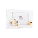 Guerlain Abeille Royale Gift Set dárková kazeta dárková sada