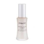 PAYOT Suprême Jeunesse Global Youth Micropearls 30 ml pleťové sérum na všechny typy pleti; na dehydratovanou pleť; proti vráskám; na pigmentové skvrny