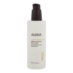 AHAVA Deadsea Mud Leave-On Deadsea Mud Dermud Intensive 250 ml tělové mléko pro ženy