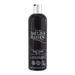 Baylis & Harding Elements Dark Amber & Fig 500 ml sprchový gel pro ženy