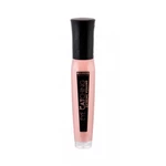 BOURJOIS Paris Eye Catching Extreme Volume 6 ml řasenka pro ženy 02 Extreme Black objemová řasenka