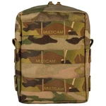 Pouzdro S.E.R.E. Combat Systems® – Multicam® (Barva: Multicam®)