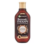 Garnier Botanic Therapy Ginger Recovery 400 ml šampón pre ženy na všetky typy vlasov