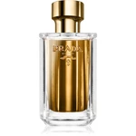 Prada La Femme parfumovaná voda pre ženy 50 ml