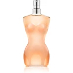 Jean Paul Gaultier Classique toaletná voda pre ženy 100 ml