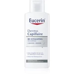 Eucerin DermoCapillaire šampón proti vypadávaniu vlasov 250 ml