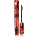 Elizabeth Arden Grand Entrance Mascara riasenka pre maximálny objem 01 Stunning Black 8.5 ml