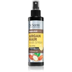 Dr. Santé Argan sprej pre poškodené vlasy 150 ml