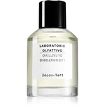 Laboratorio Olfattivo Décou-Vert parfumovaná voda unisex 100 ml