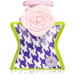 Bond No. 9 Uptown Central Park West parfumovaná voda unisex 100 ml