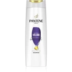 Pantene Pro-V Extra Volume šampón pre objem 400 ml