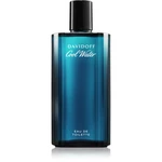 Davidoff Cool Water toaletná voda pre mužov 125 ml