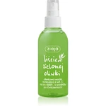 Ziaja Olive Leaf jemné čistiace tonikum s výťažkom z olív 200 ml