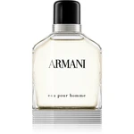 Armani Eau Pour Homme toaletná voda pre mužov 100 ml