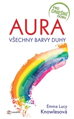 Aura, Knowlesová  Lucy Emma