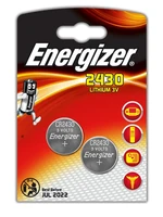 Energizer CR2430 2ks