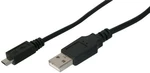 Nabíjecí USB kabel Patpet T720